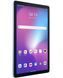 Планшет Blackview (Tab 10 WiFi 8/256GB Blue) [609972], фото 2