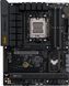 Материнcька плата ASUS TUF GAMING B650-PLUS sAM5 B650 4xDDR5 M.2 HDMI DP ATX (90MB1BY0-M0EAY0) [109091], фото 1