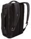 Сумка Thule Crossover 2 Convertible 15.6" C2CB-116 Black (3203841) [200673], фото 6