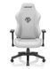 Крісло для геймерів Anda Seat Phantom 3 Size L Grey (AD18Y-06-G-F) [611162], фото 1