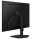 Монiтор Samsung 32" Odyssey G5 IPS Black 180Hz (LS32FG502EIXUA) [616201], фото 13