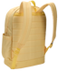 Рюкзак Case Logic Alto 26L CCAM-5226 Yonder Yellow (3204931) [201671], фото 2