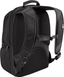 Рюкзак Case Logic Professional Backpack RBP-217 Black (3205285) [203890], фото 2