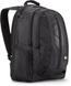 Рюкзак Case Logic Professional Backpack RBP-217 Black (3205285) [203890], фото 1