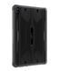 Планшет Sigma mobile (Tab A1033 X-treme2 Black) [615697], фото 4