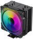 Система охолодження для комп'ютерного процесора ICE FORCE BK GAMEMAX (9502-0100R0102) [503655], фото 5