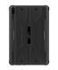 Планшет Sigma mobile (Tab A1033 X-treme2 Black) [615697], фото 1