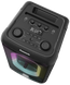Портативна акустика Panasonic SC-BMAX10 Black (SC-BMAX10WWK) [201517], фото 11