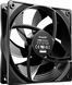 Вентилятор be quiet! Pure Wings 3 120mm PWM Black (BL105) [620192], фото 2