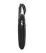 Сумка Tigernu T-L5239 15.6" Black (T-L5239BL) [800139], фото 4