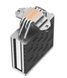 Кулер процесорний DeepCool AK400 (R-AK400-BKNNMN-G-1) [611388], фото 4