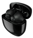 Гарнітура X-Digital HBS-310 Black (HBS-310K) [201264], фото 5