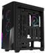 Корпус Gigabyte Aorus C500 Glass Black без БЖ (GB-AC500G ST) [618419], фото 7