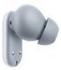 Гарнітура OPPO Enco Buds2 Pro E510A Granite White (Enco Buds2 Pro E510A White) [201314], фото 6
