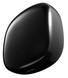 Гарнітура X-Digital HBS-310 Black (HBS-310K) [201264], фото 2