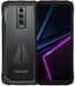 Смартфон Doogee Blade 10 Pro Energy 6.56" 6/256ГБ, 2SIM, 5150мА&bull;год, чорний (6923740271346) [114029], фото 10