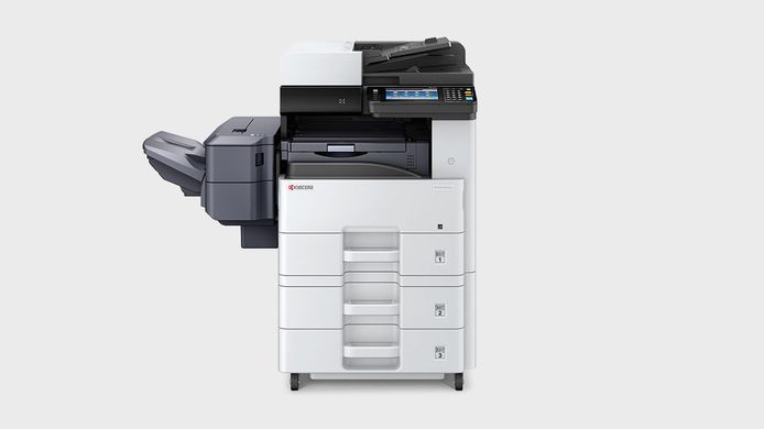 БФП KYOCERA ECOSYS M4132idn (1102P13NL0) [305799]