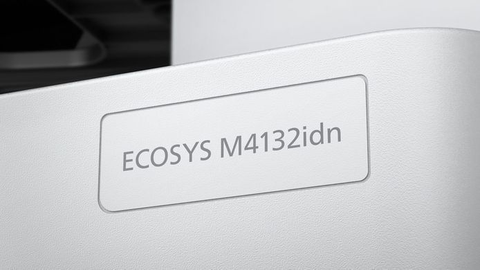 БФП KYOCERA ECOSYS M4132idn (1102P13NL0) [305799]