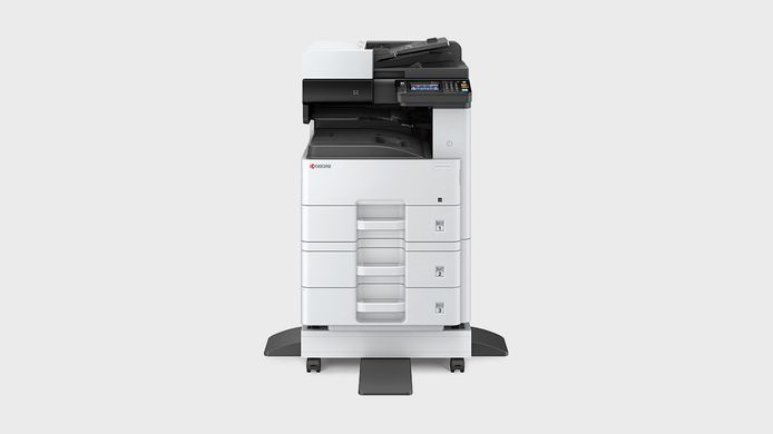 БФП KYOCERA ECOSYS M4132idn (1102P13NL0) [305799]