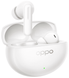 Гарнітура OPPO (Enco Air5 Pro ETEL1 Pearl White) [204442], фото 1