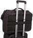 Сумка Thule Crossover 2 Convertible 15.6" C2CB-116 Black (3203841) [200673], фото 9