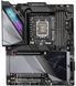 Материнська плата GIGABYTE Z790 AORUS MASTER X s1700 Z790 4xDDR5 M.2 HDMI DP Wi-Fi BT ATX (Z790_AORUS_MASTER_X) [111494], фото 1