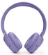 Гарнітура JBL TUNE 520BT Purple (JBLT520BTPUREU) [201827], фото 6