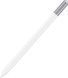 Стилус Samsung S Pen Creator Edition White (EJ-P5600SWEGEU) [616321], фото 2