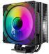 Система охолодження для комп'ютерного процесора ICE FORCE BK GAMEMAX (9502-0100R0102) [503655], фото 3