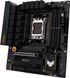 Материнcька плата ASUS TUF GAMING B650M-PLUS sAM5 B650 4xDDR5 M.2 HDMI DP mATX (90MB1BG0-M0EAY0) [109106], фото 3