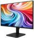 Монiтор 27" Acer KA272UP6bmiipx Black (UM.HX2EE.607) [204622], фото 6