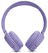 Гарнітура JBL TUNE 520BT Purple (JBLT520BTPUREU) [201827], фото 5