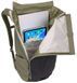 Рюкзак Thule Paramount Commuter 20L TPBBP-320 Soft Green (3205233) [201721], фото 2
