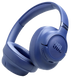 Гарнітура JBL TUNE 780NC Blue (JBLT780NCBLU) [203550], фото 1