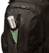 Рюкзак Case Logic Professional Backpack RBP-217 Black (3205285) [203890], фото 8
