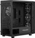 Корпус Prologix (Dash GM-06RB Black) [619614], фото 8