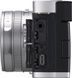 Цифр. фотокамера Panasonic DC-L10 Silver (DC-L10E-S) [115264], фото 21