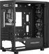 Корпус Prologix (Dash GM-06RB Black) [619614], фото 7
