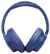 Гарнітура JBL TUNE 780NC Blue (JBLT780NCBLU) [203550], фото 2