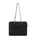 Сумка Tigernu T-L5239 15.6" Black (T-L5239BL) [800139], фото 6
