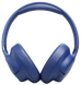 Гарнітура JBL TUNE 780NC Blue (JBLT780NCBLU) [203550], фото 4