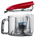 Пилосос Samsung (VC07M2110SR/UK) [202101], фото 12