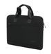 Сумка Tigernu T-L5239 15.6" Black (T-L5239BL) [800139], фото 2