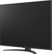 Телевізор 43" LG NanoCell 4K 60Hz Smart WebOS Black (43NANO81A6A) [102257], фото 12