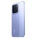 Смартфон Xiaomi (Poco C85 8/256GB Purple_EU) [614554], фото 3