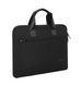 Сумка Tigernu T-L5239 15.6" Black (T-L5239BL) [800139], фото 3