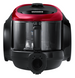 Пилосос Samsung (VC07M2110SR/UK) [202101], фото 11
