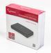 Зовнішня кишеня Gembird SATA HDD 3.5", USB 3.0, Black (EE3-U3S-3) [607020], фото 2