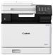 БФП А4 кол. Canon i-SENSYS MF752Cdw з Wi-Fi (5455C012) [106678], фото 1