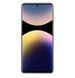 Смартфон Xiaomi Redmi Note 14 Pro+ 5G 12/512GB Lavender Purple_EU (Redmi Note 14 Pro+ 5G 12/512GB Purple_EU) [600224], фото 3